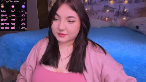 Snapshot of alex_dreams_ chatting on 01/12/25, 12:23 Alex online show from 01/12/25, 12:23