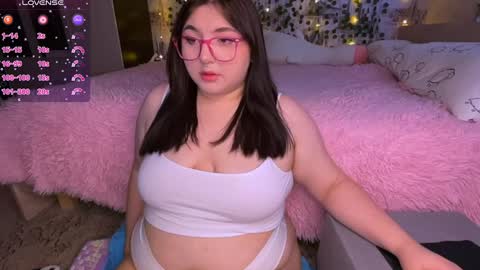 Snapshot of alex_dreams_ chatting on 01/28/25, 08:04 Alex online show from 01/28/25, 08:04