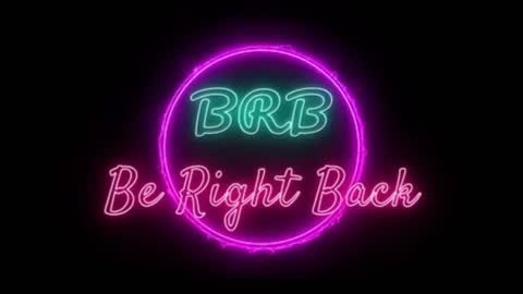 Snapshot of alex_dreams_ chatting on 01/30/25, 04:55 Alex online show from 01/30/25, 04:55