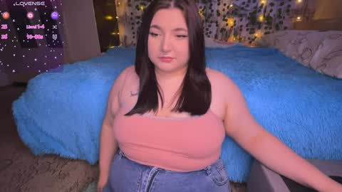 Snapshot of alex_dreams_ chatting on 01/31/25, 01:34 Alex online show from 01/31/25, 01:34