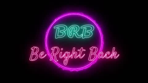 Snapshot of alex_dreams_ chatting on 02/02/25, 06:10 Alex online show from 02/02/25, 06:10