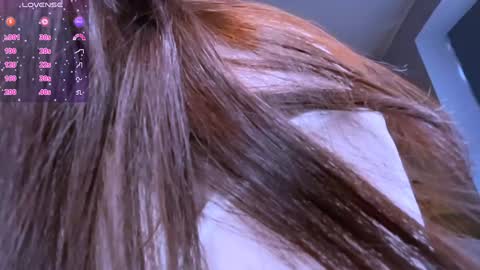 Snapshot of alex_dreams_ chatting on 02/07/25, 01:53 Alex online show from 02/07/25, 01:53