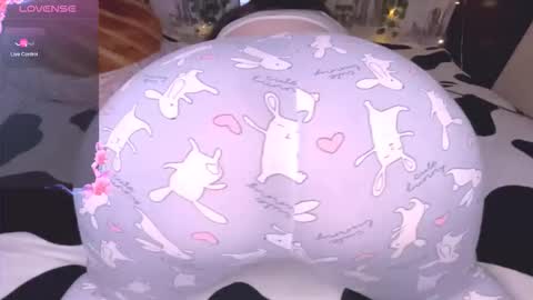 Alex online show from 01/05/26, 05:38