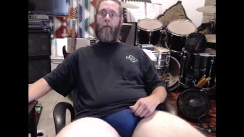 alex_dumble online show from 09/16/25, 03:24