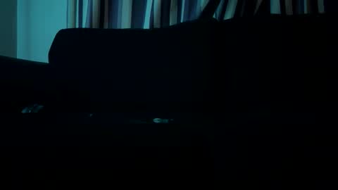 Snapshot of alex_essex69 chatting on 09/23/25, 01:08 alex_essex69 online show from 09/23/25, 01:08