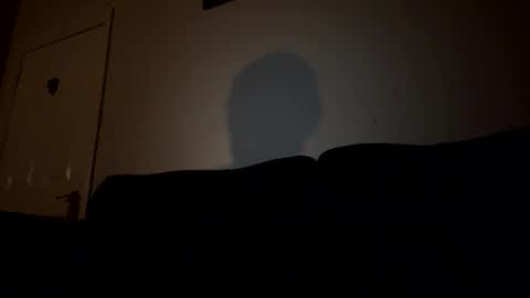 Snapshot of alex_essex69 chatting on 01/14/26, 02:06 alex_essex69 online show from 01/14/26, 02:06