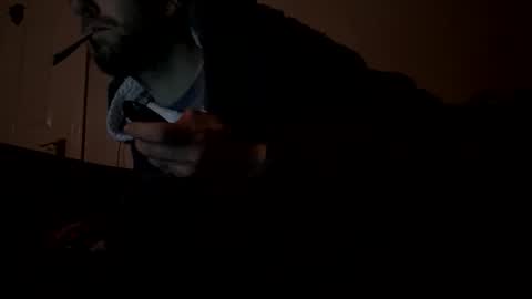 Snapshot of alex_essex69 chatting on 03/01/26, 02:57 alex_essex69 online show from 03/01/26, 02:57