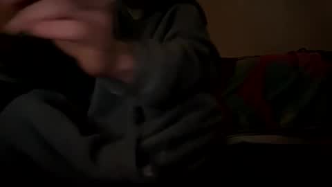 Snapshot of alex_essex69 chatting on 03/16/26, 09:57 alex_essex69 online show from 03/16/26, 09:57