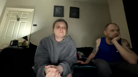 alex_essex69 online show from 05/06/26, 10:59
