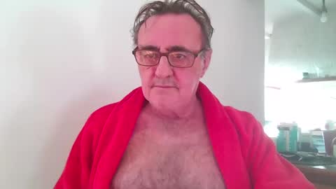 Snapshot of alex_fetishplayer chatting on 12/06/24, 08:37 Alex online show from 12/06/24, 08:37