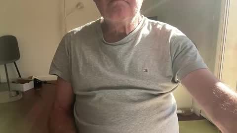 Alex online show from 02/20/26, 09:54