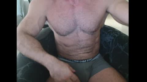 alex_fortuna online show from 06/15/26, 06:10
