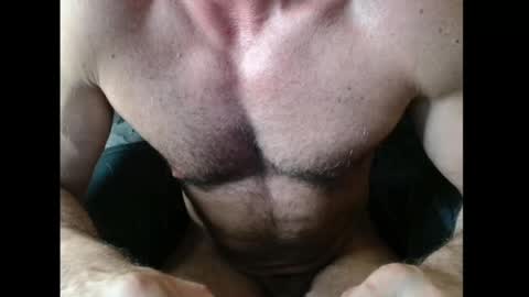 alex_fortuna online show from 06/16/26, 07:05
