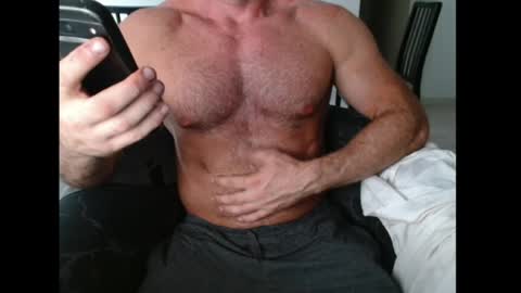 alex_fortuna online show from 06/17/26, 07:15