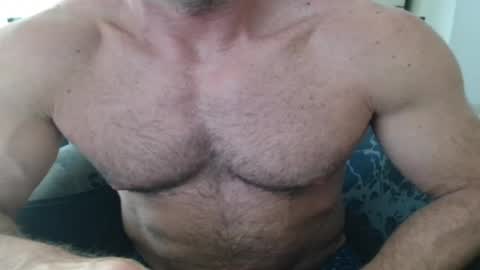 alex_fortuna online show from 06/19/26, 05:34