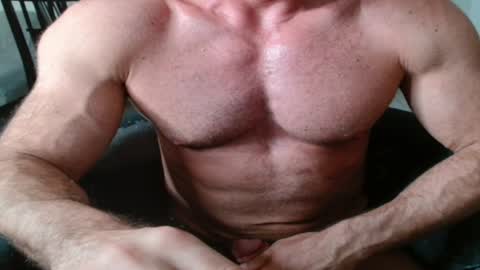 alex_fortuna online show from 06/25/26, 05:07