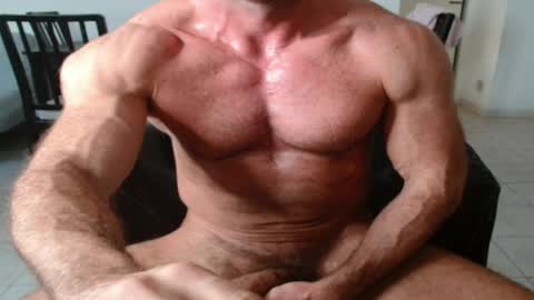 alex_fortuna online show from 06/26/26, 07:57