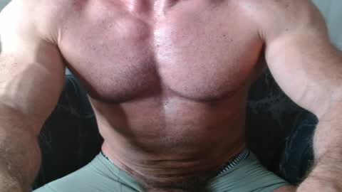 alex_fortuna online show from 06/27/26, 06:02