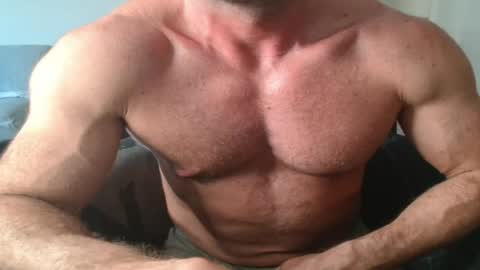 alex_fortuna online show from 06/28/26, 06:52