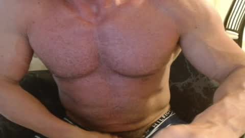 alex_fortuna online show from 06/28/26, 06:58