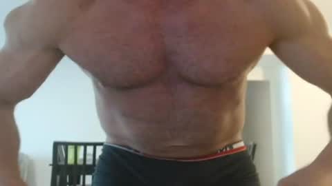 alex_fortuna online show from 07/01/26, 07:43