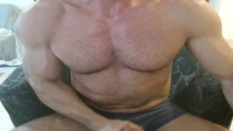 alex_fortuna online show from 07/03/26, 06:53