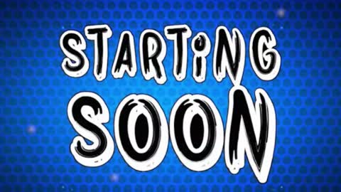 Alex  online show from 12/02/25, 12:43