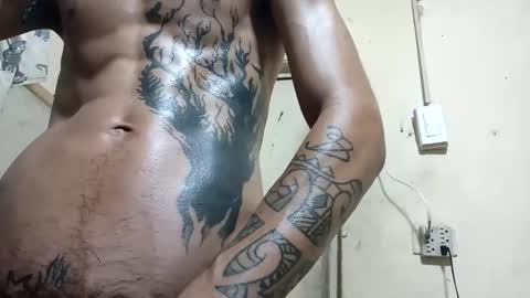 Roy watson online show from 02/03/25, 08:46