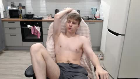 Alex online show from 11/09/25, 10:08