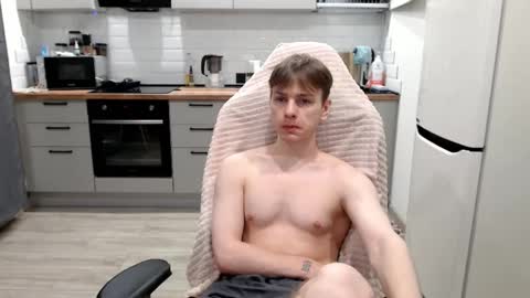 Alex online show from 11/12/25, 02:01