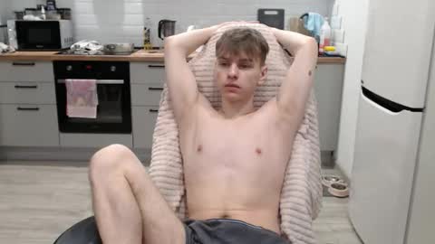 Alex online show from 11/24/25, 12:10