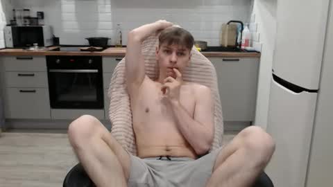 Alex online show from 11/25/25, 09:59