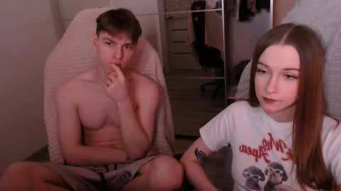 Alex online show from 11/28/25, 09:28