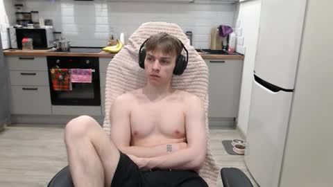 Alex online show from 01/15/26, 09:29