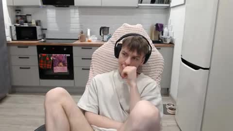 Alex online show from 01/16/26, 08:57