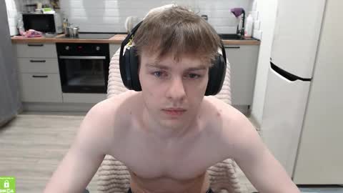 Alex online show from 02/09/26, 08:51