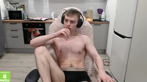 Alex online show from 02/15/26, 03:14