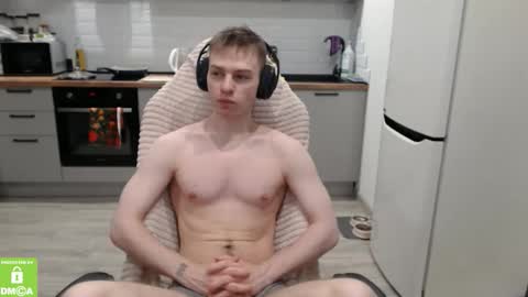 Alex online show from 02/17/26, 02:52