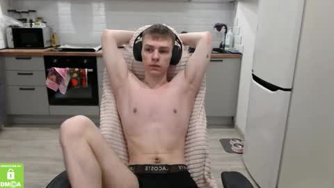 Alex online show from 02/18/26, 07:04