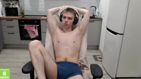 Alex online show from 02/22/26, 04:24