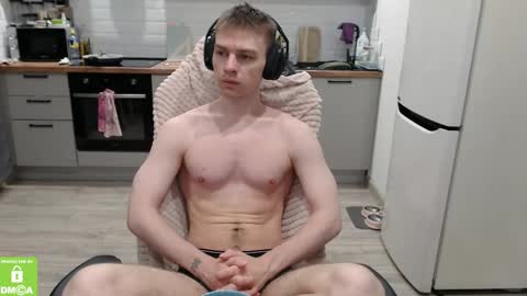 Alex online show from 02/23/26, 05:27