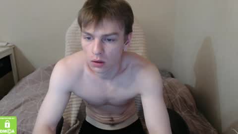 Alex online show from 05/19/26, 08:26