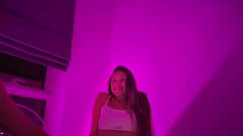 Snapshot of alex_gulgina chatting on 11/01/25, 07:27 alex_gulgina online show from 11/01/25, 07:27