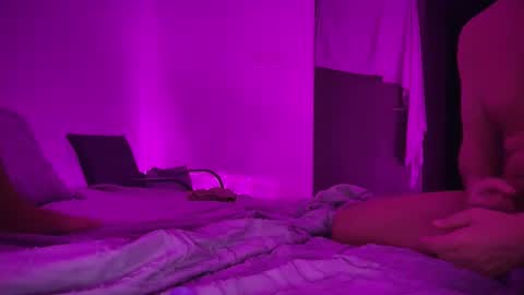 Snapshot of alex_gulgina chatting on 11/04/25, 08:30 alex_gulgina online show from 11/04/25, 08:30