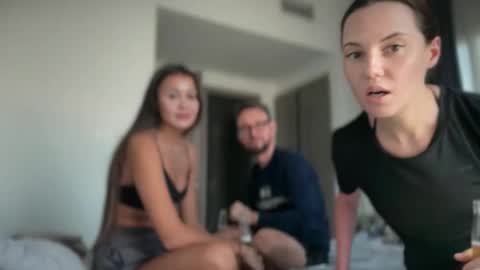 Snapshot of alex_gulgina chatting on 11/09/25, 11:19 alex_gulgina online show from 11/09/25, 11:19