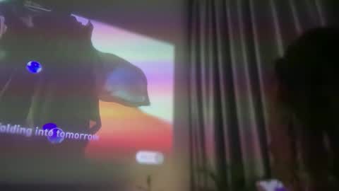 Snapshot of alex_gulgina chatting on 11/25/25, 03:12 alex_gulgina online show from 11/25/25, 03:12