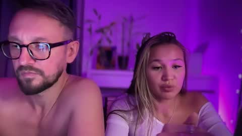 Snapshot of alex_gulgina chatting on 03/16/26, 06:01 alex_gulgina online show from 03/16/26, 06:01