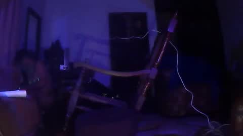 Snapshot of alex_hotlatin23 chatting on 10/09/25, 06:55 Alex online show from 10/09/25, 06:55