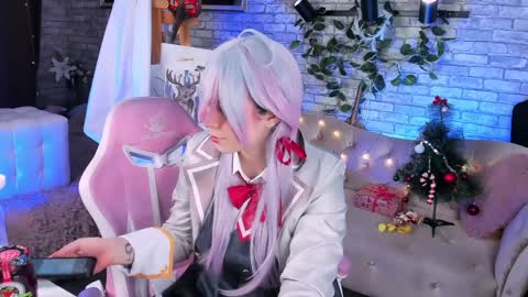 alex_howell online show from 01/03/25, 11:44