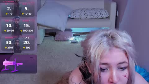 alex_howell online show from 01/10/25, 07:57